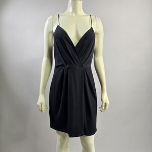Bcbg medium dress nwt R8